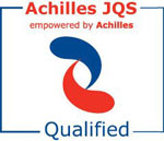 achillesJQS qualified