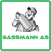 gassmann